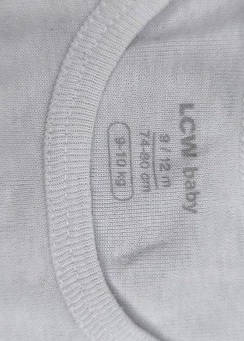 bebek zıbın - Görsel 2