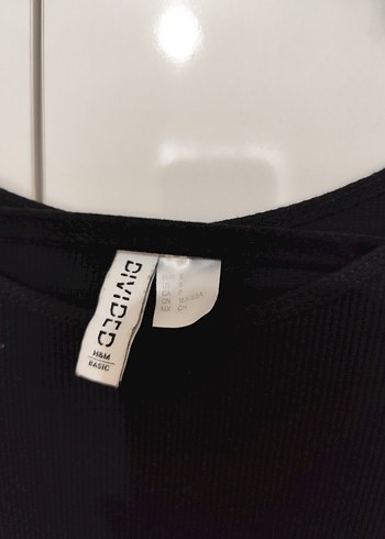 Uzun Kollu Siyah Dar Kesim Elbise - Görsel 3