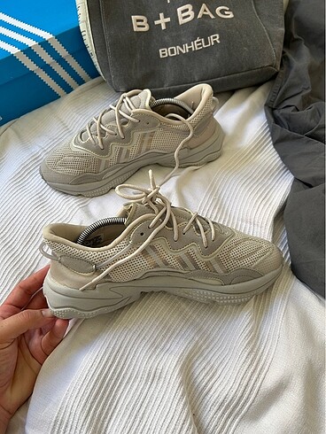 Adidas Adidas ayakkabı