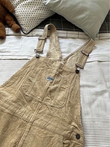 Pull&bear tulum