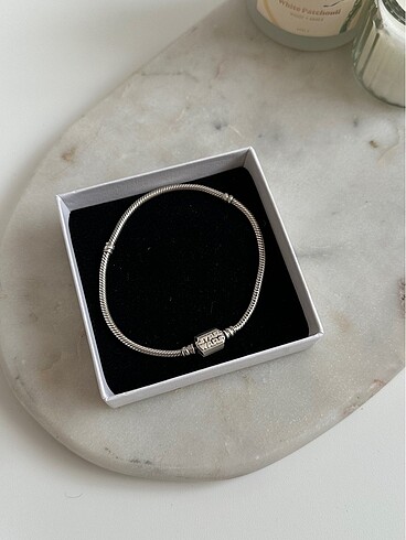 Star wars pandora