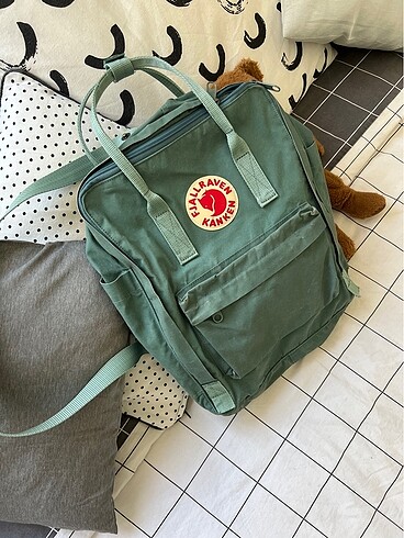 Klasik kanken