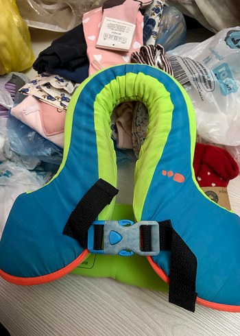 Decathlon Standart Beden