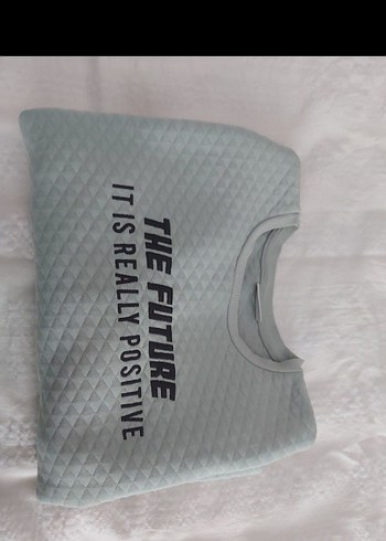 LC Waikiki 12-13 Yaş