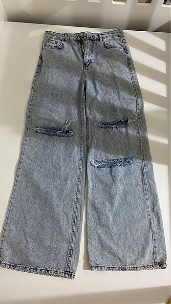 31 Beden Pantolon
