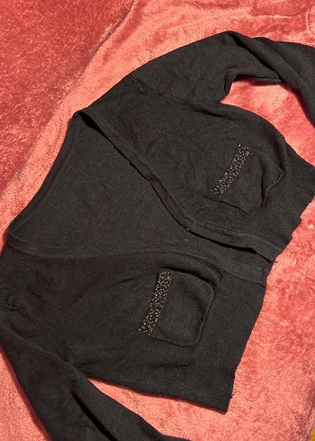 Diğer Standart Beden