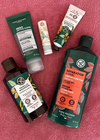 3 lu set musteri icin - Görsel 2