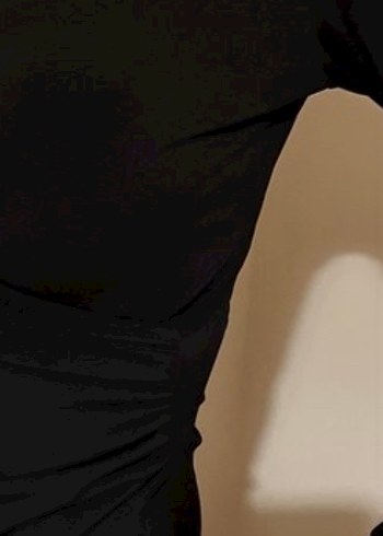 3 lu set musteri icin - Görsel 3