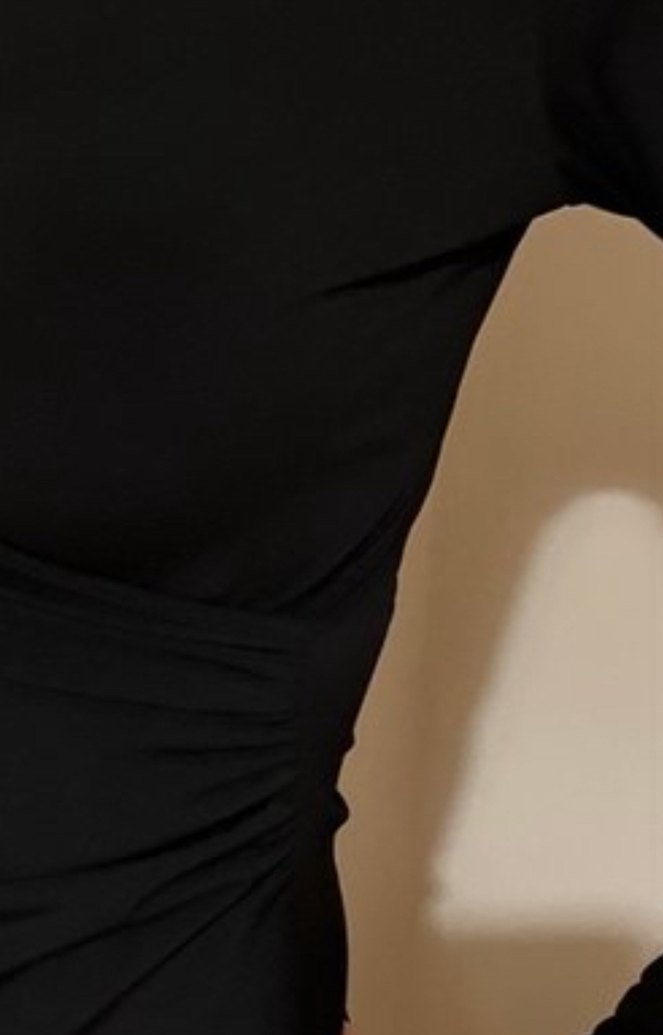 3 lu set musteri icin - Görsel 3