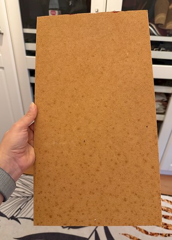 Balerin Tablosu - Görsel 2