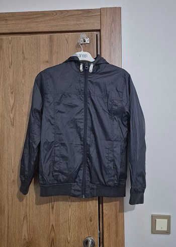 LC Waikiki 11-12 Yaş