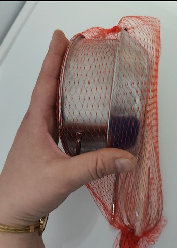 oyuncak, çelik- metal gercekci oyuncak - Görsel 4