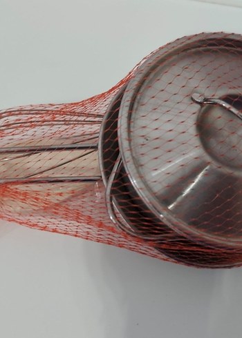 oyuncak, çelik- metal gercekci oyuncak - Görsel 2