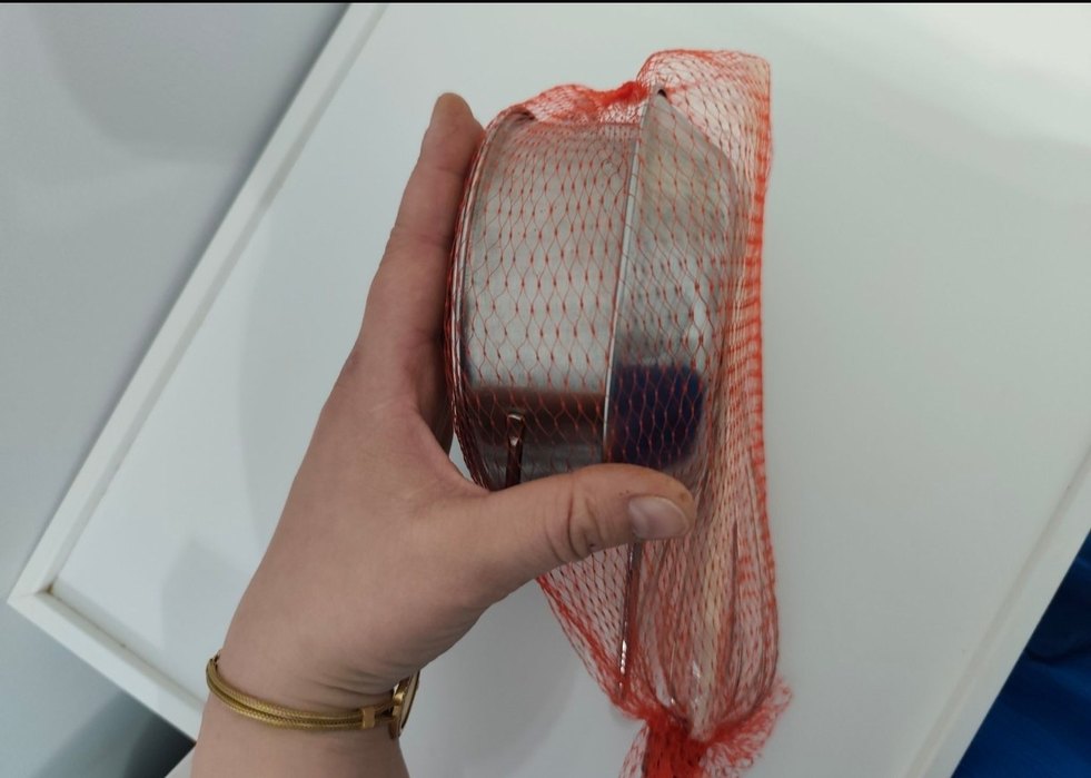 oyuncak, çelik- metal gercekci oyuncak - Görsel 4