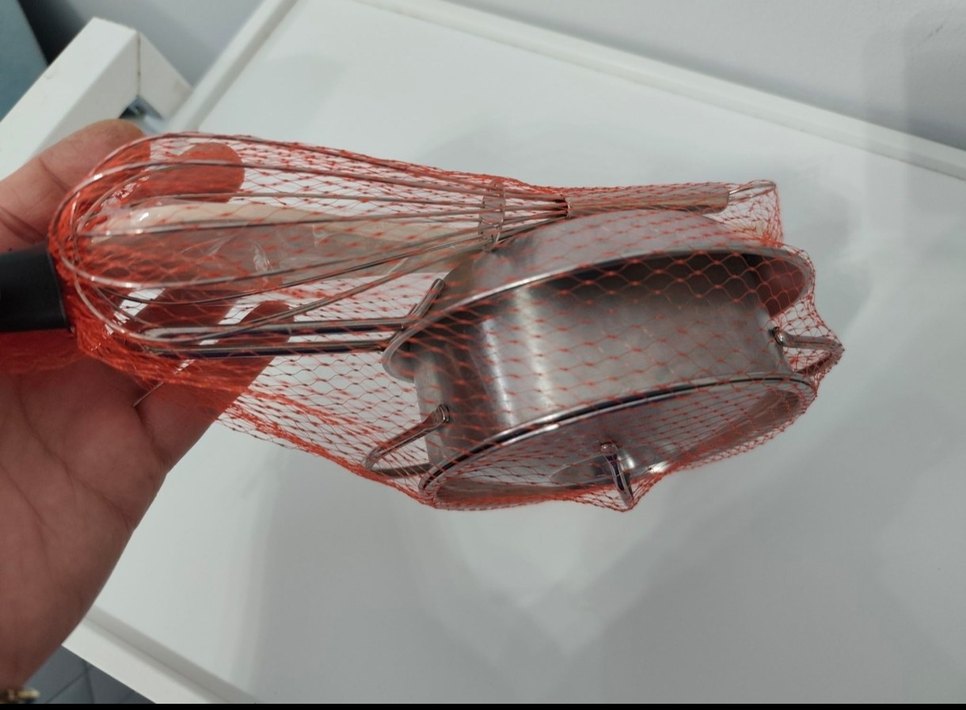 oyuncak, çelik- metal gercekci oyuncak - Görsel 3