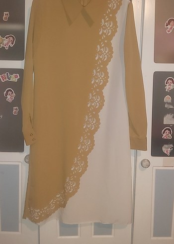 Gardrops ilanı
