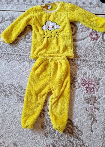 Gardrops ilanı