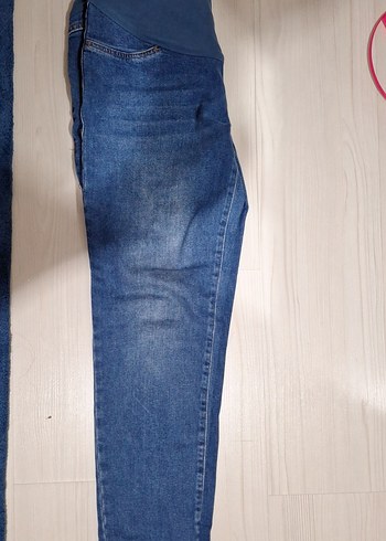 LC Waikiki ürünü