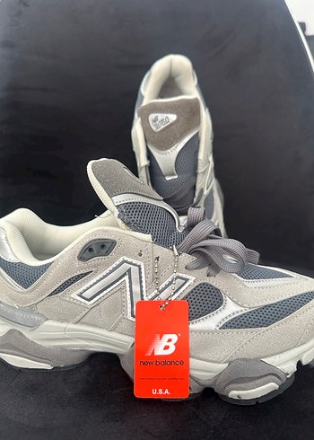 New Balance tek ebat