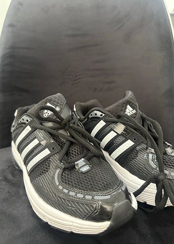 Adidas spor - Görsel 2