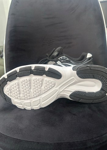 Adidas spor - Görsel 4