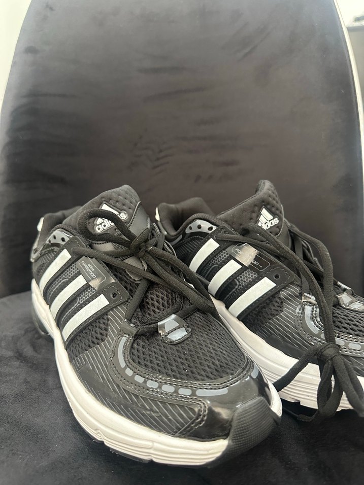Adidas spor - Görsel 2