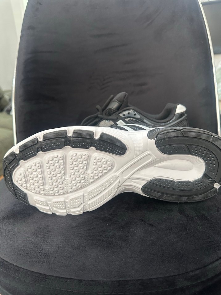 Adidas spor - Görsel 4