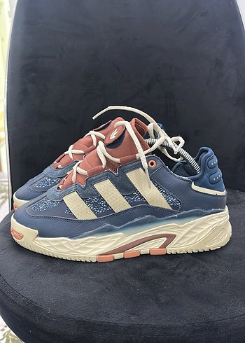 Adidas 45