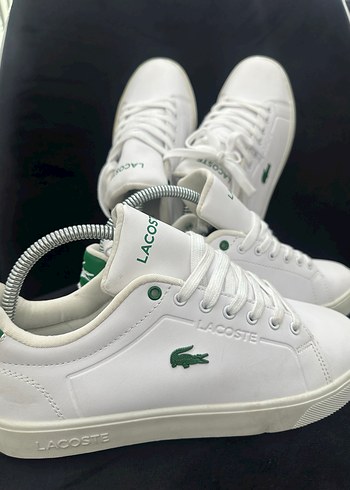 Lacoste 41