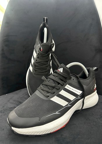Adidas 41