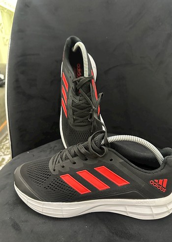 Adidas 42