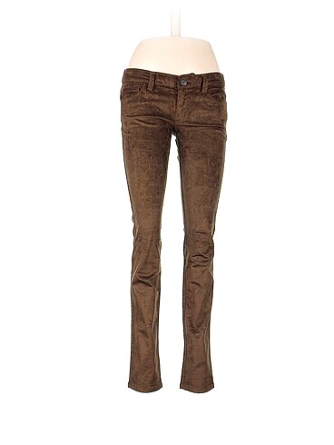 Mango Jean Kot 70 İndirimli