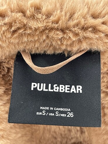 Pull and Bear Mont %70 İndirimli. - Görsel 4