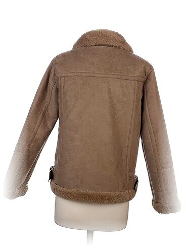 Pull and Bear Mont %70 İndirimli. - Görsel 3