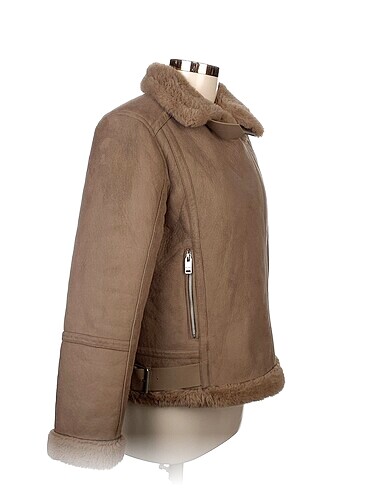 Pull and Bear Mont %70 İndirimli. - Görsel 2