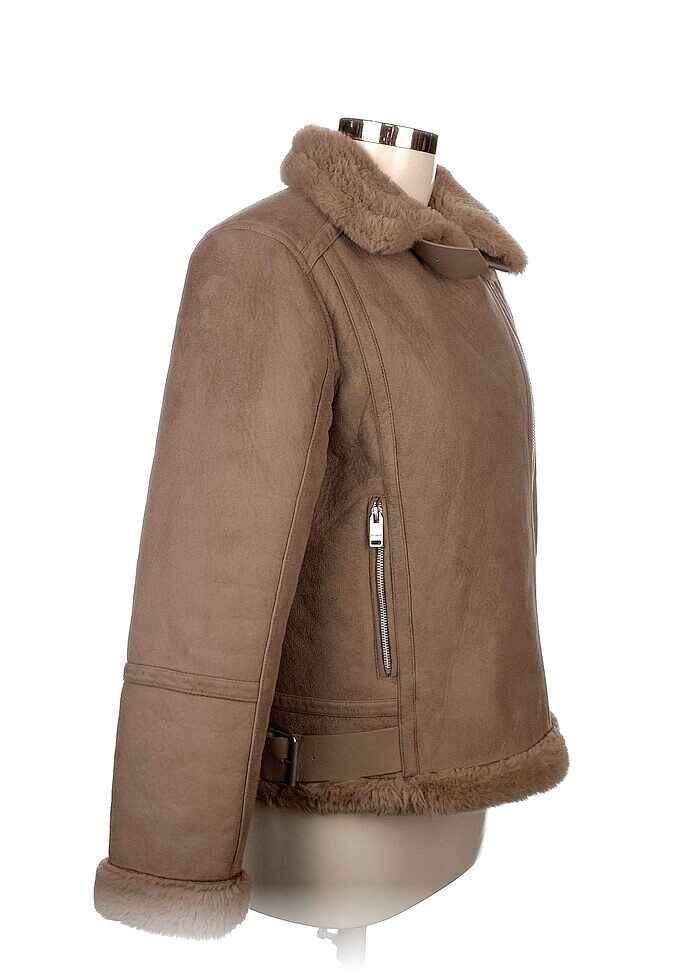 Pull and Bear Mont %70 İndirimli. - Görsel 2