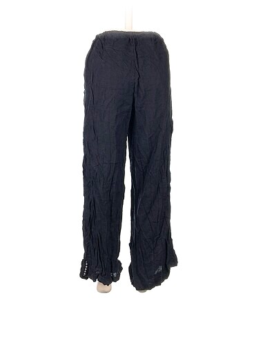 Oysho Düz Kesim %70 İndirimli. - Görsel 3