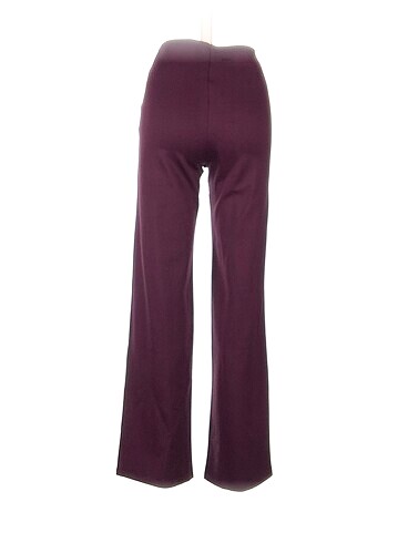 Oysho Düz Kesim %70 İndirimli. - Görsel 3