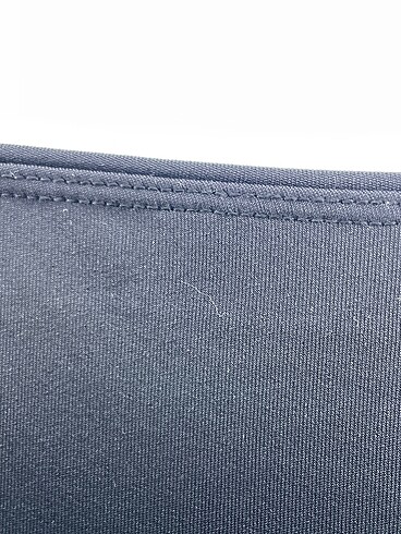 Vintage Love Düz Kesim %70 İndirimli. - Görsel 4