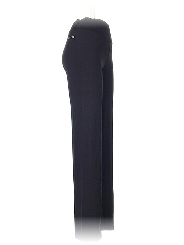 Vintage Love Düz Kesim %70 İndirimli. - Görsel 2