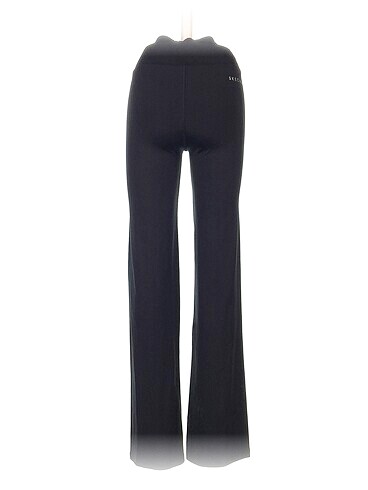 Vintage Love Düz Kesim %70 İndirimli. - Görsel 3