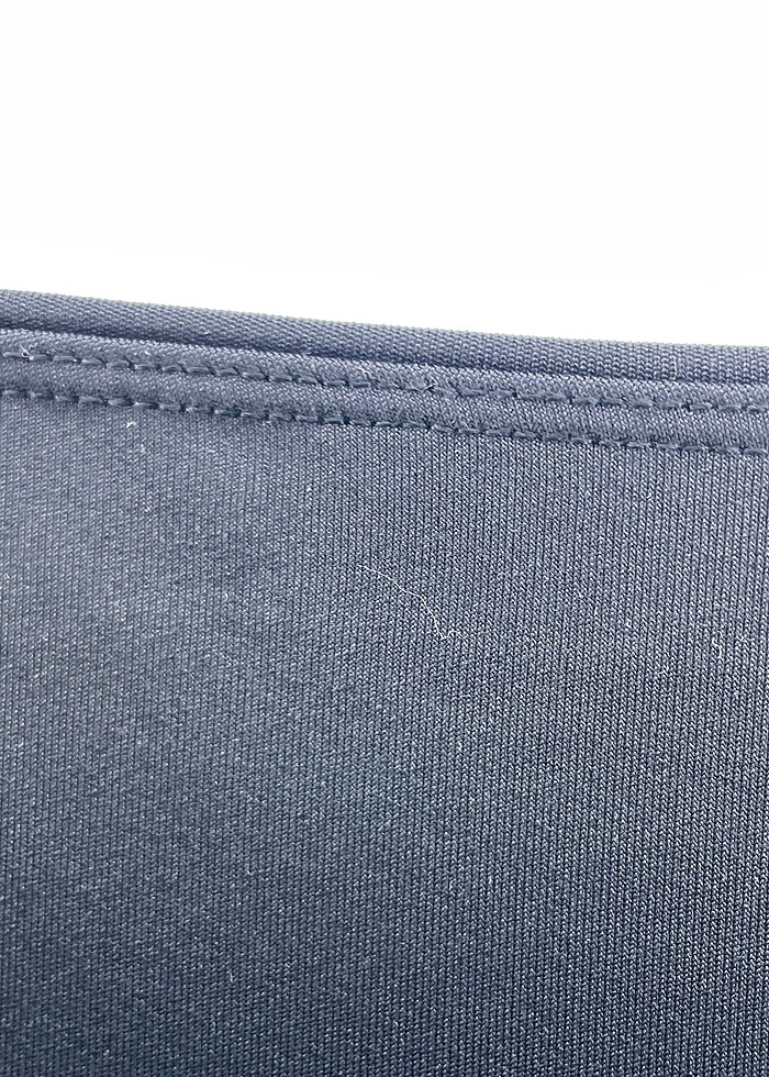 Vintage Love Düz Kesim %70 İndirimli. - Görsel 4