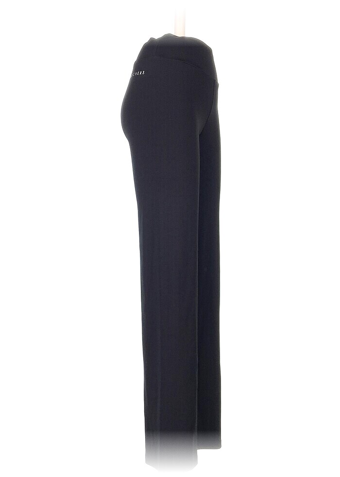 Vintage Love Düz Kesim %70 İndirimli. - Görsel 2