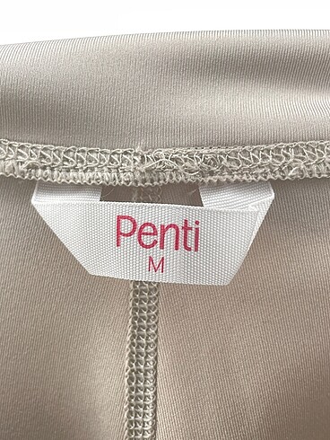 Penti Düz Kesim %70 İndirimli. - Görsel 4