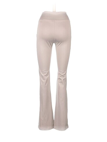 Penti Düz Kesim %70 İndirimli. - Görsel 3