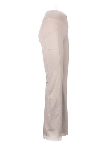 Penti Düz Kesim %70 İndirimli. - Görsel 2