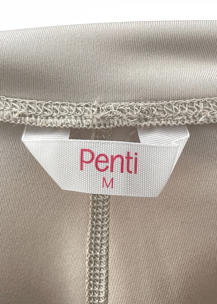 Penti Düz Kesim %70 İndirimli. - Görsel 4