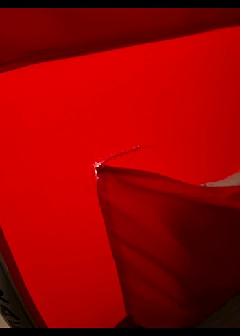 Kraft park beşik - Görsel 6