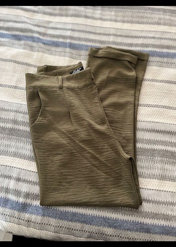 Ceket pantolon takım - Görsel 3