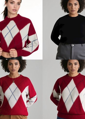 Trendyol & Milla diğer